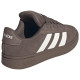 Adidas Grand Court Alpha 00s